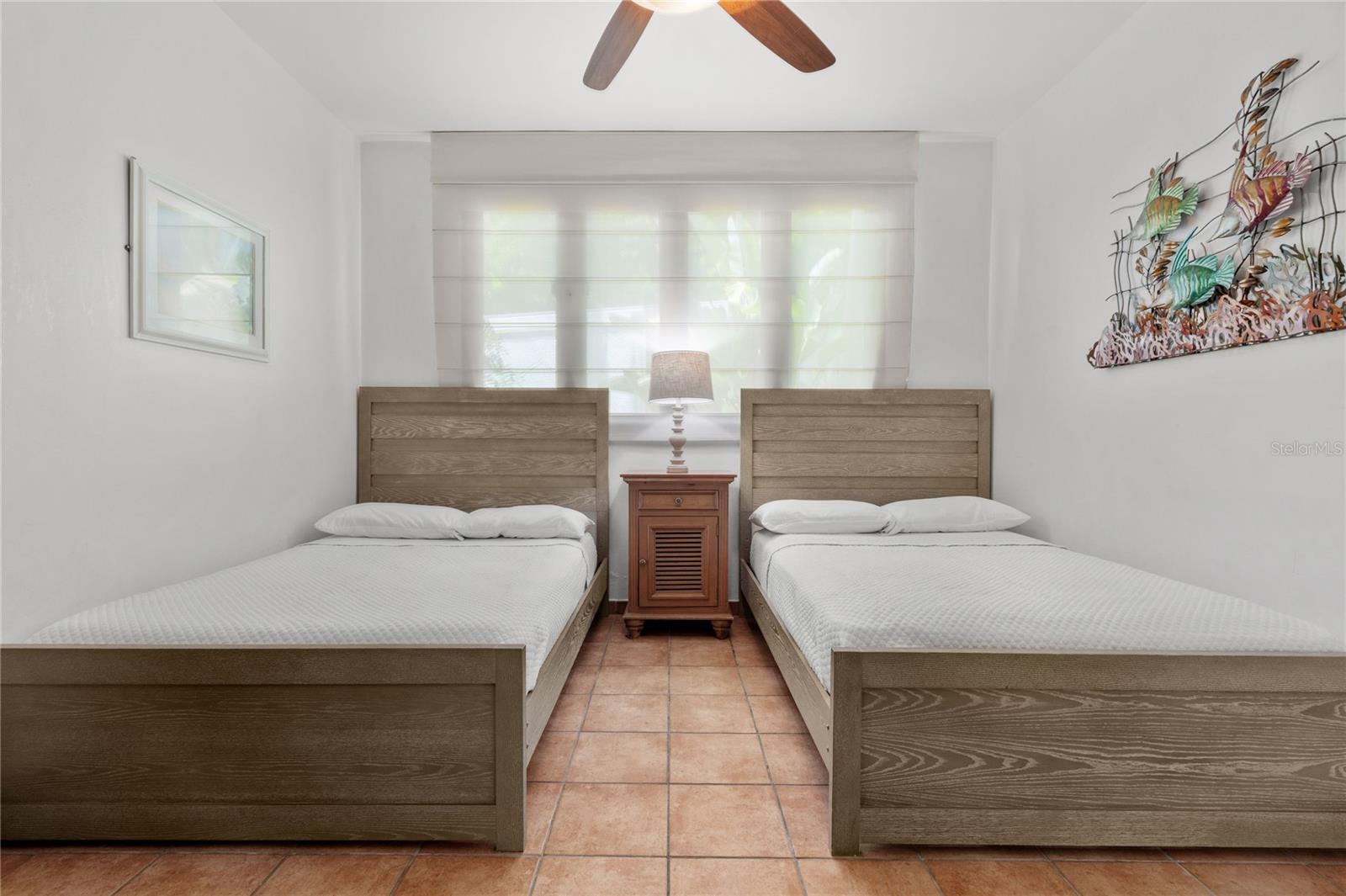 2101 Rio Mar Village Property Photo 16