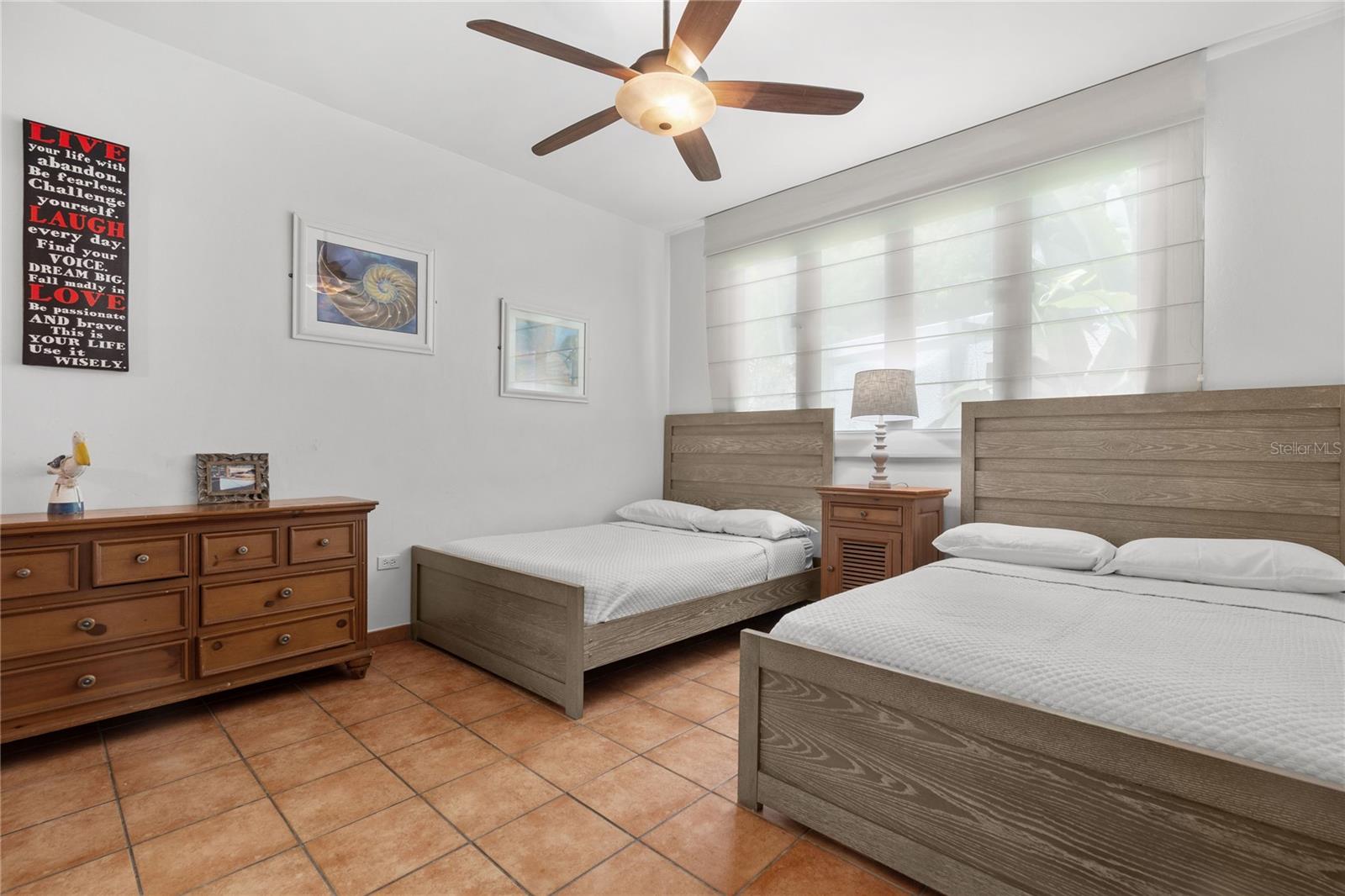 2101 Rio Mar Village Property Photo 17
