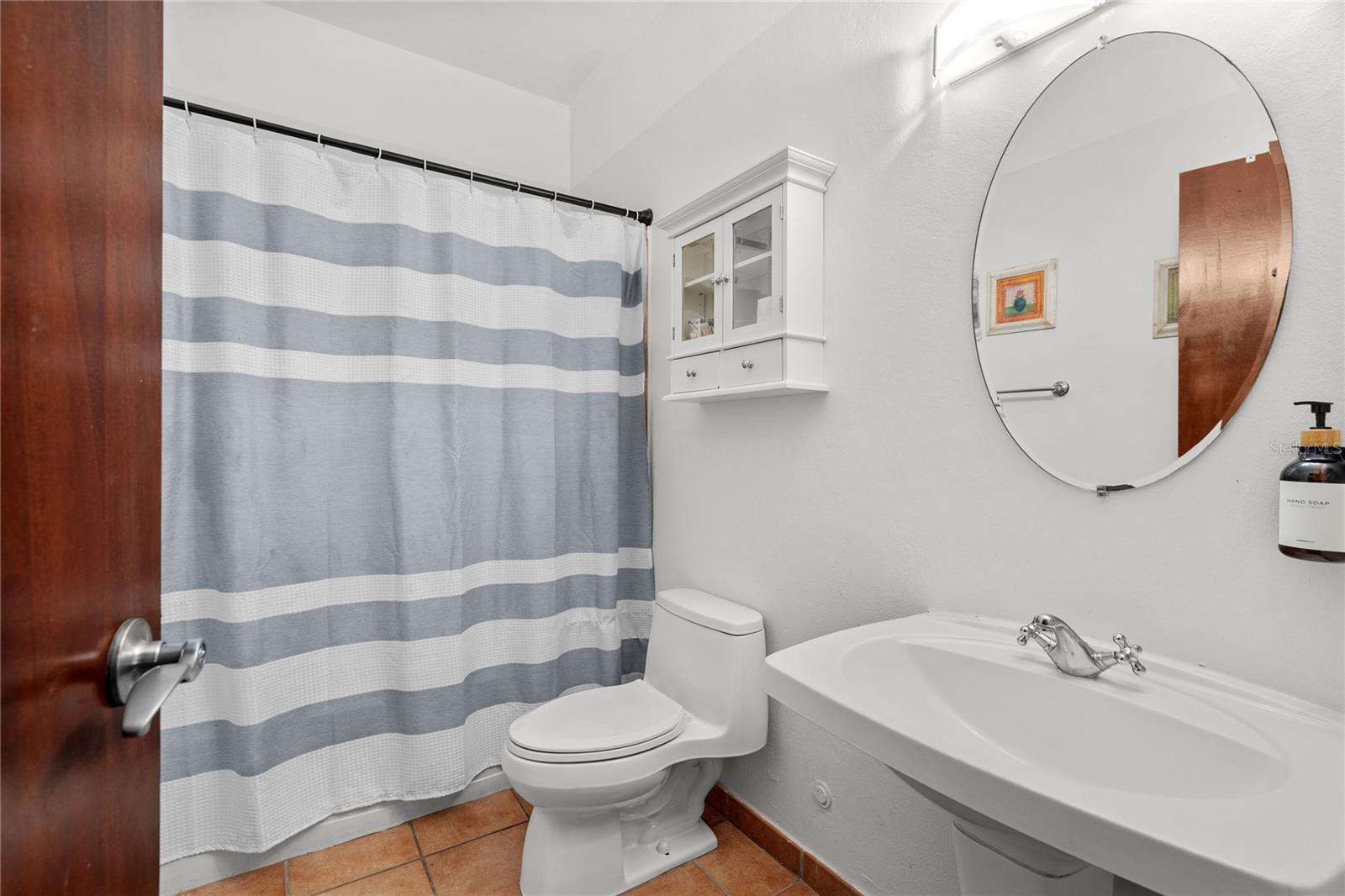2101 Rio Mar Village Property Photo 18