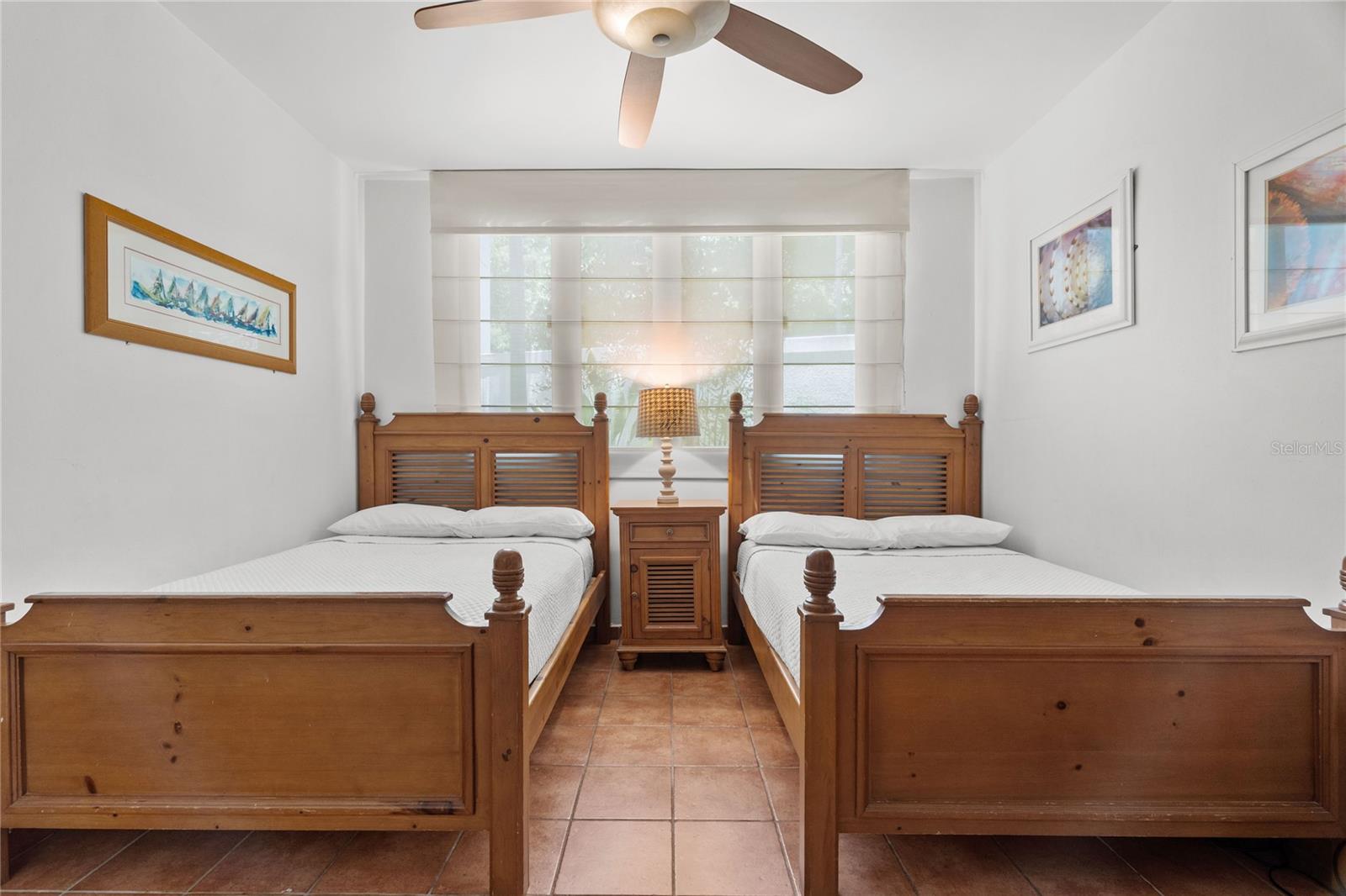 2101 Rio Mar Village Property Photo 19