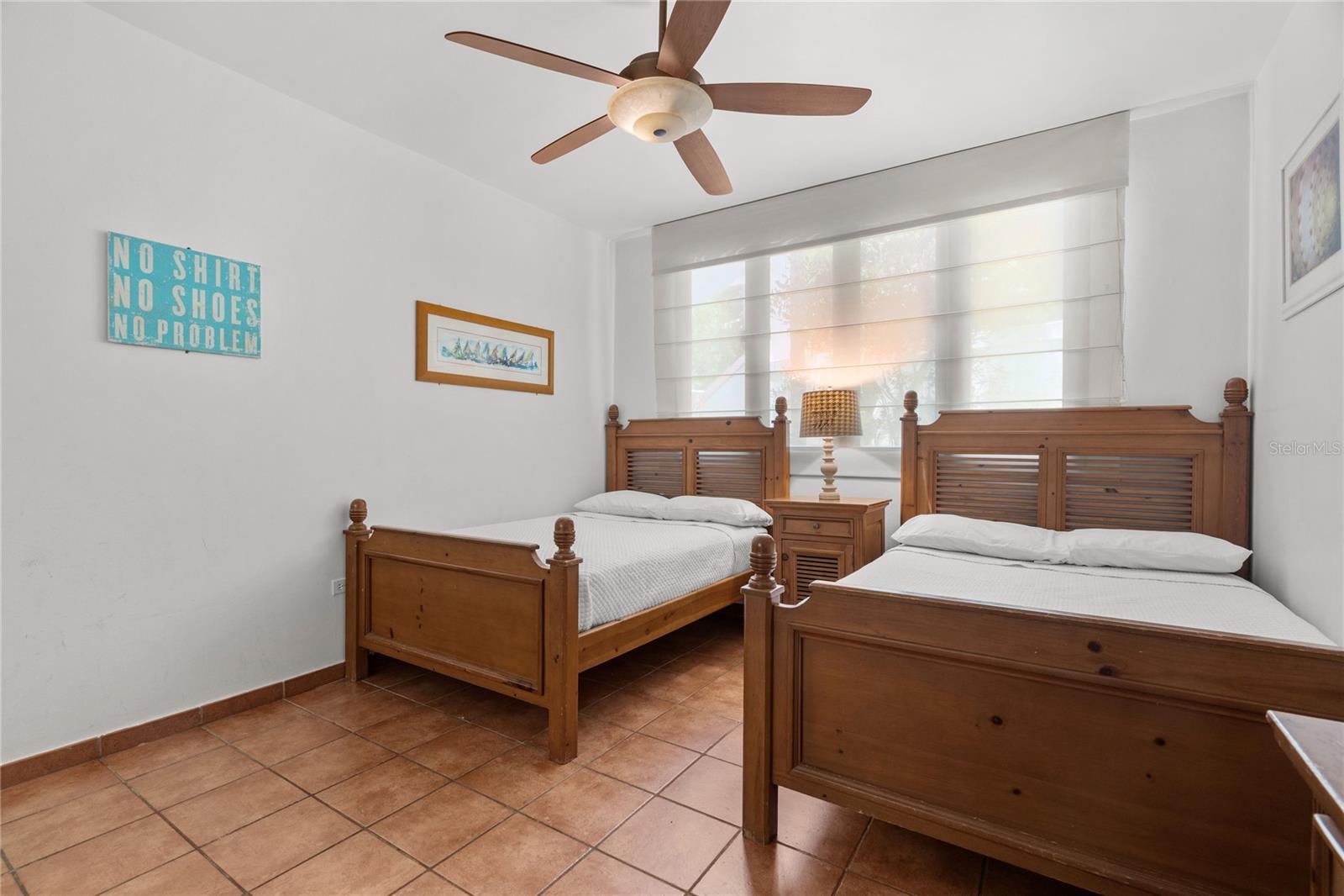 2101 Rio Mar Village Property Photo 20