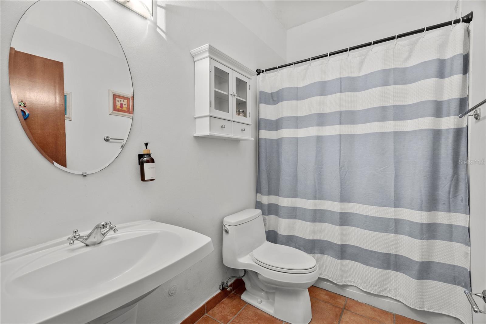 2101 Rio Mar Village Property Photo 21