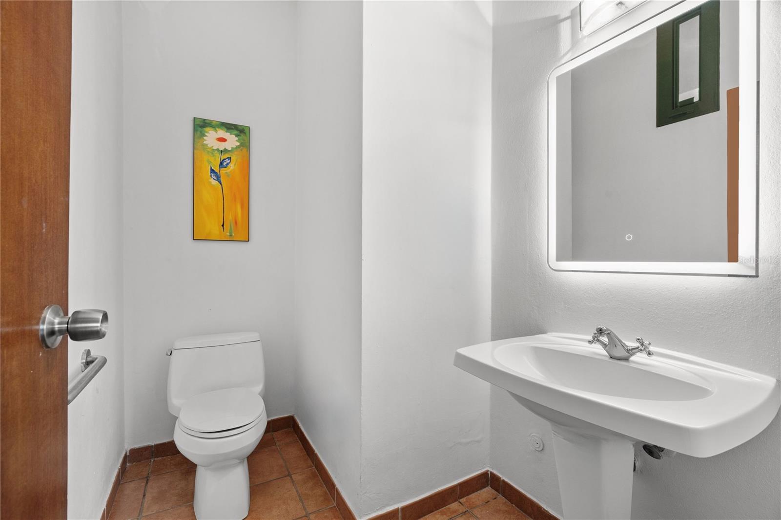 2101 Rio Mar Village Property Photo 22