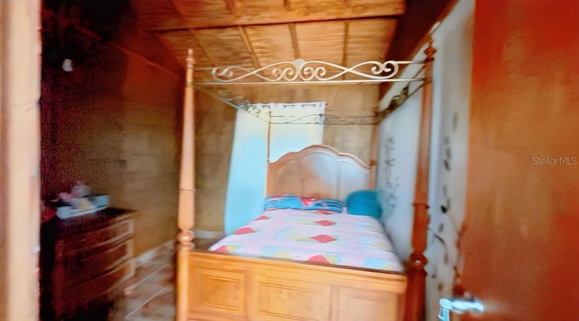 Carretera 779 Km 9.9 Int. Bo. Cedro Arriba Property Photo 6