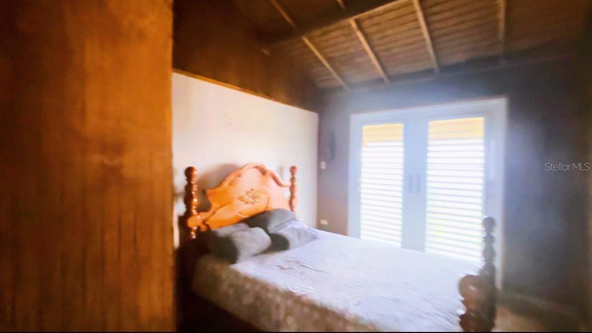 Carretera 779 Km 9.9 Int. Bo. Cedro Arriba Property Photo 7