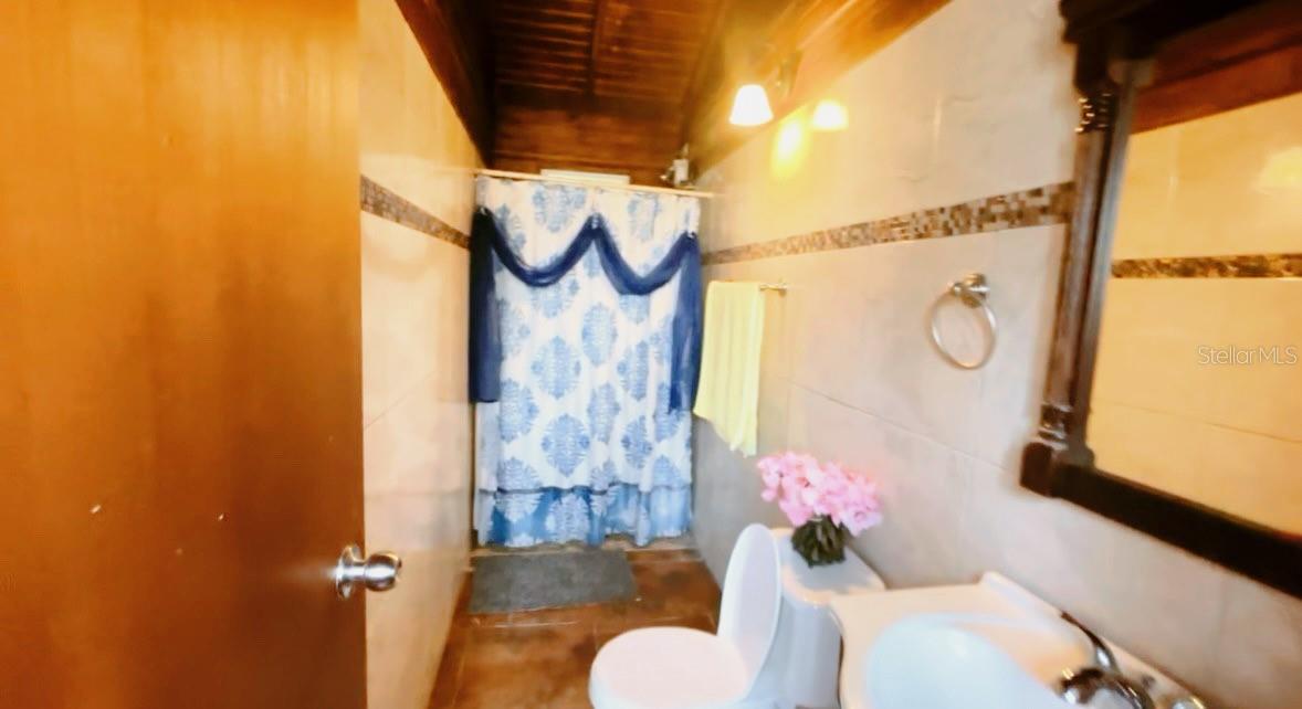 Carretera 779 Km 9.9 Int. Bo. Cedro Arriba Property Photo 8