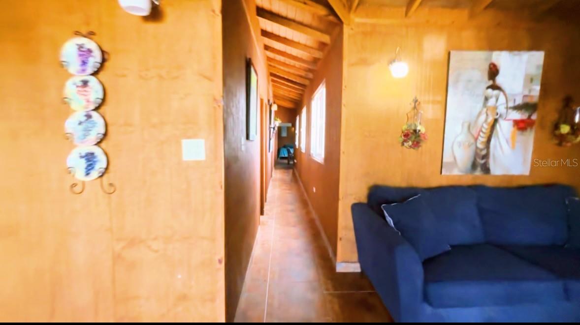 Carretera 779 Km 9.9 Int. Bo. Cedro Arriba Property Photo 9