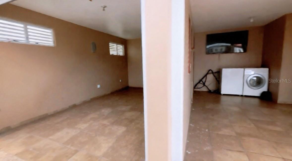 Carretera 779 Km 9.9 Int. Bo. Cedro Arriba Property Photo 13