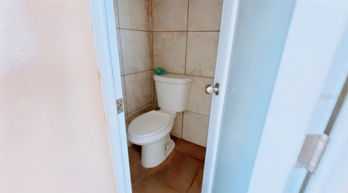 Carretera 779 Km 9.9 Int. Bo. Cedro Arriba Property Photo 16