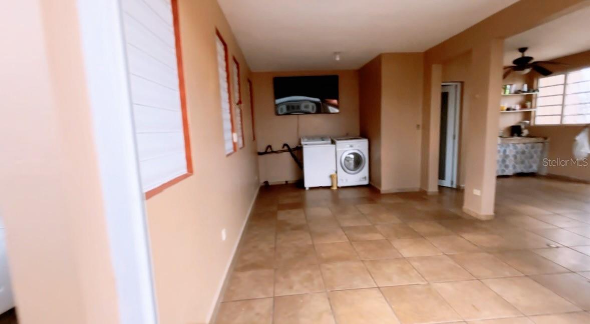 Carretera 779 Km 9.9 Int. Bo. Cedro Arriba Property Photo 17