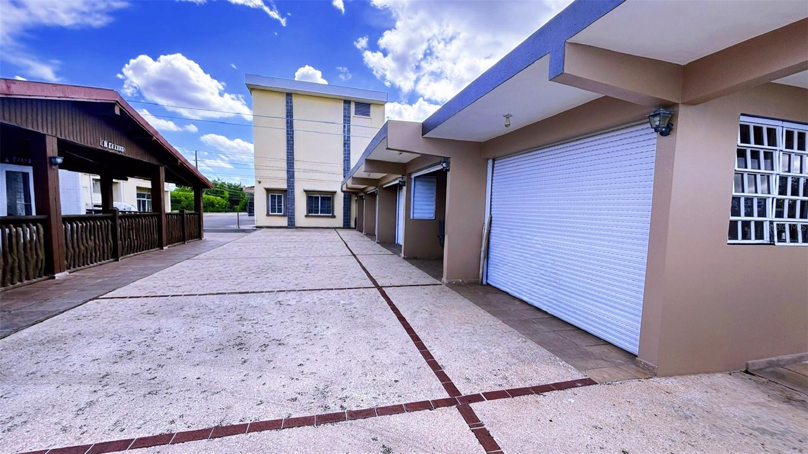 Carretera 779 Km 9.9 Int. Bo. Cedro Arriba Property Photo 18