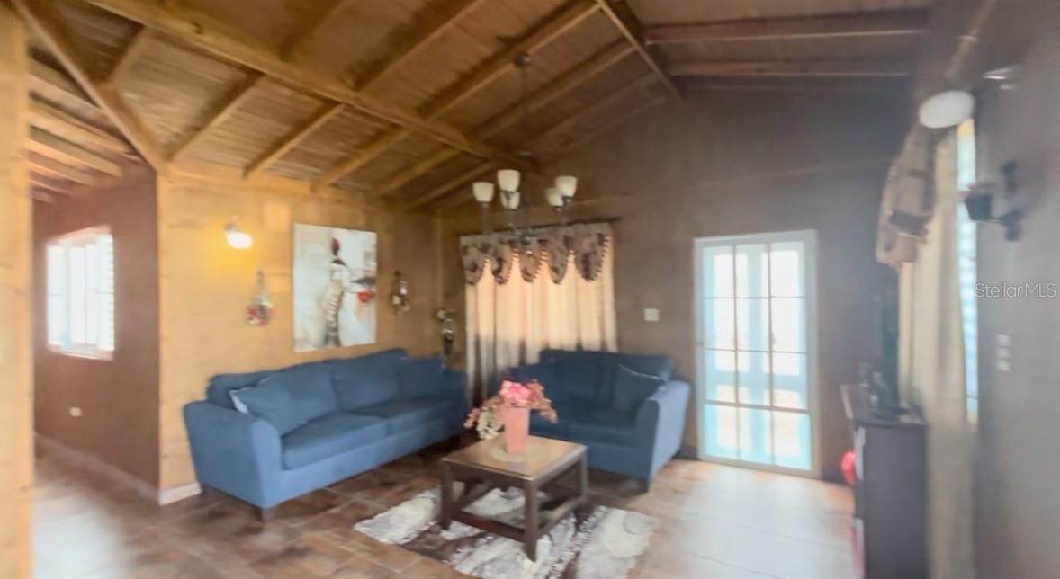 Carretera 779 Km 9.9 Int. Bo. Cedro Arriba Property Photo 19