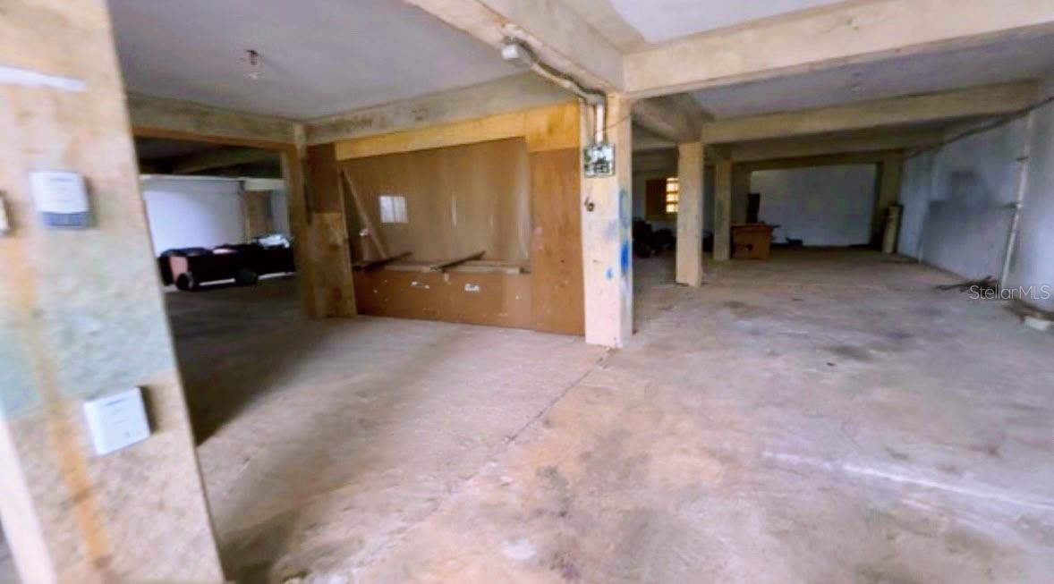 Carretera 779 Km 9.9 Int. Bo. Cedro Arriba Property Photo 21