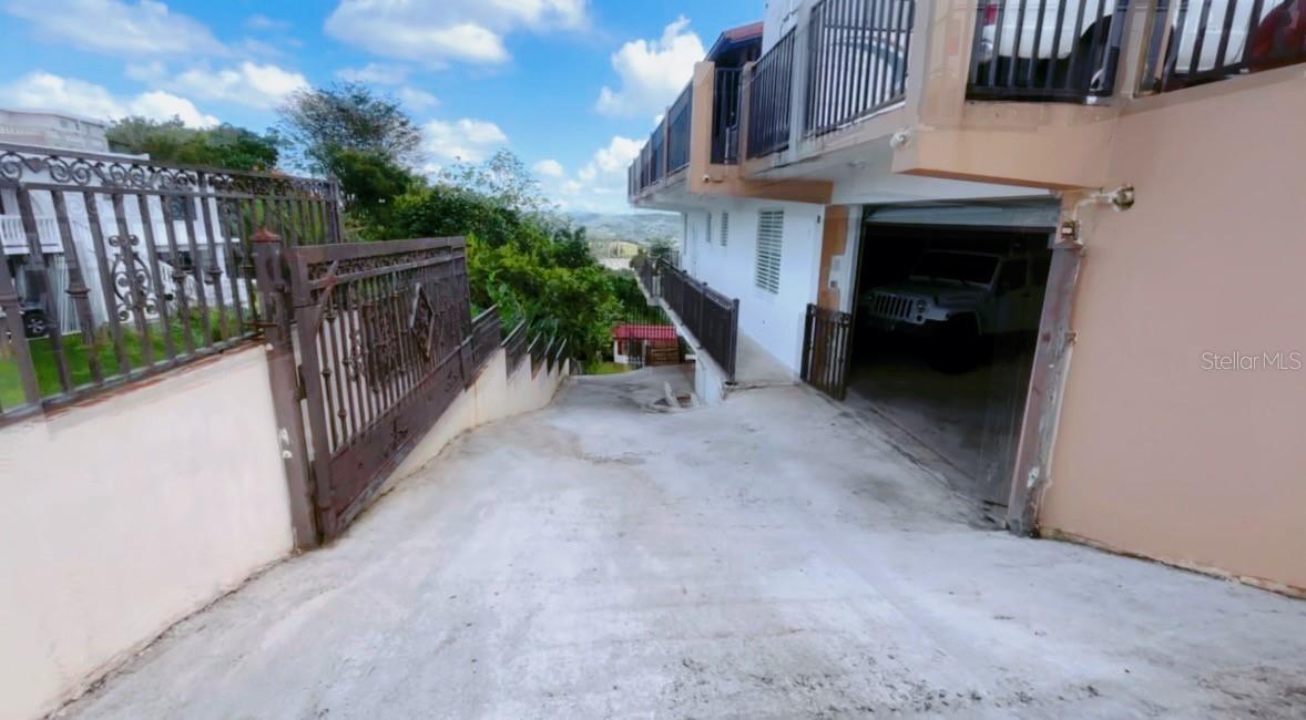 Carretera 779 Km 9.9 Int. Bo. Cedro Arriba Property Photo 22