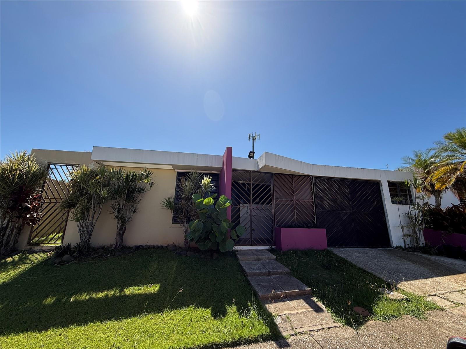 Sr 659 Villas Del Capitan Solandra St #aa-12 Property Photo 1
