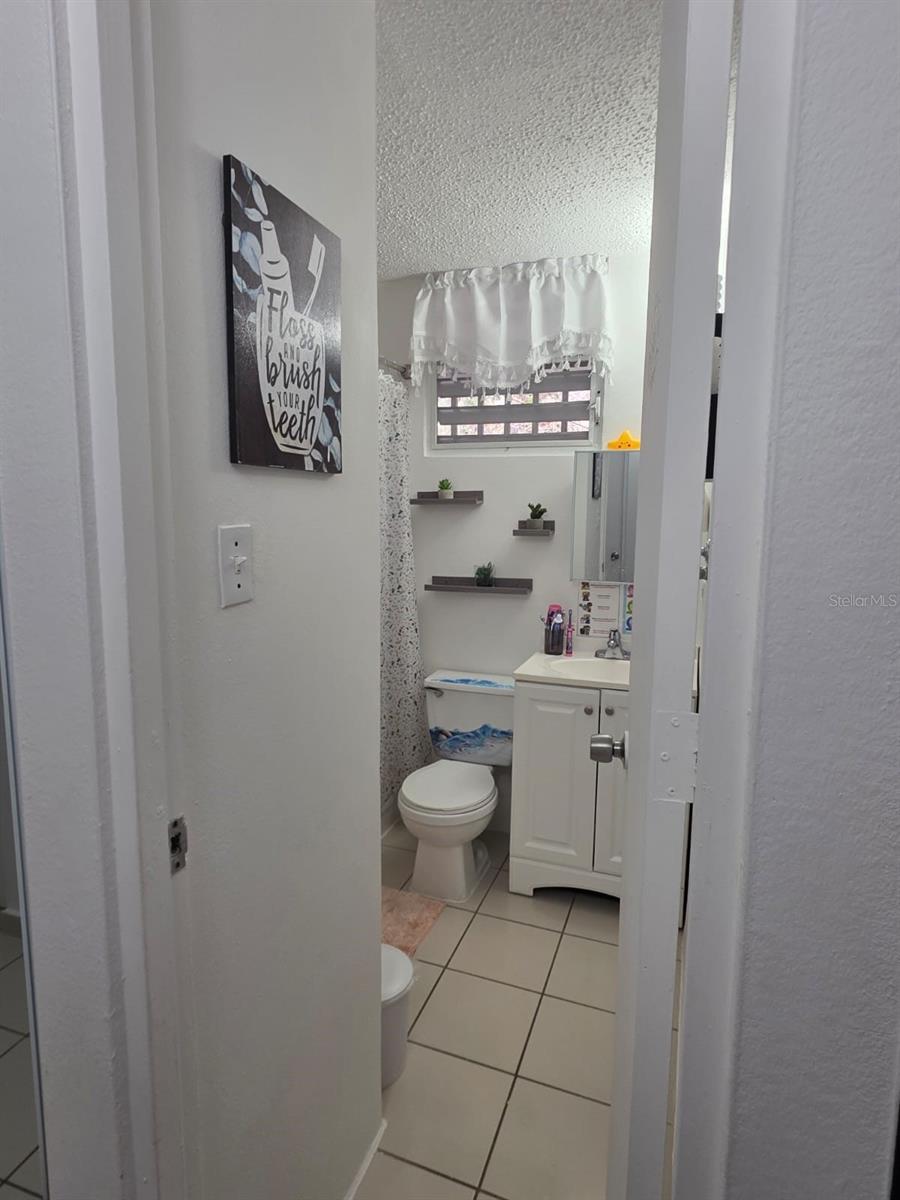 J-7 Juan Carrion Property Photo 2