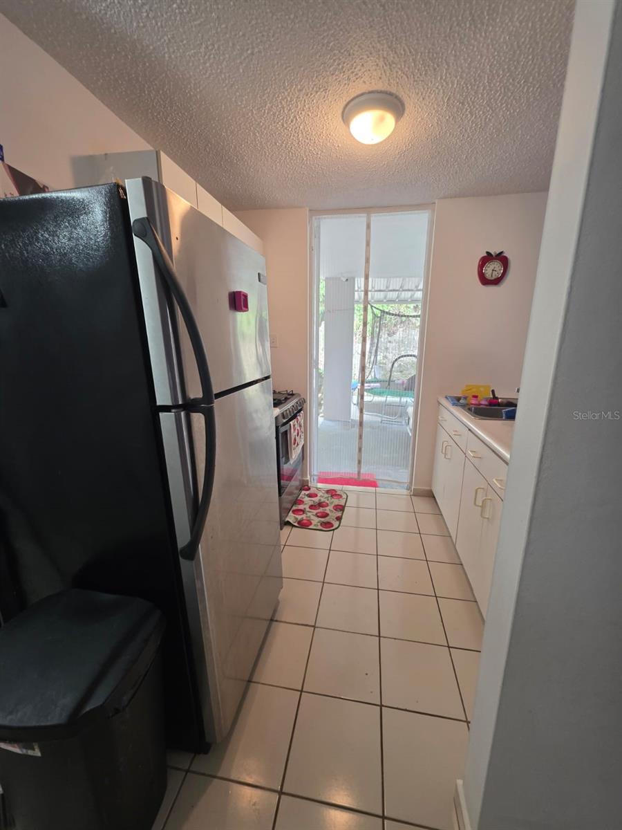 J-7 Juan Carrion Property Photo 4