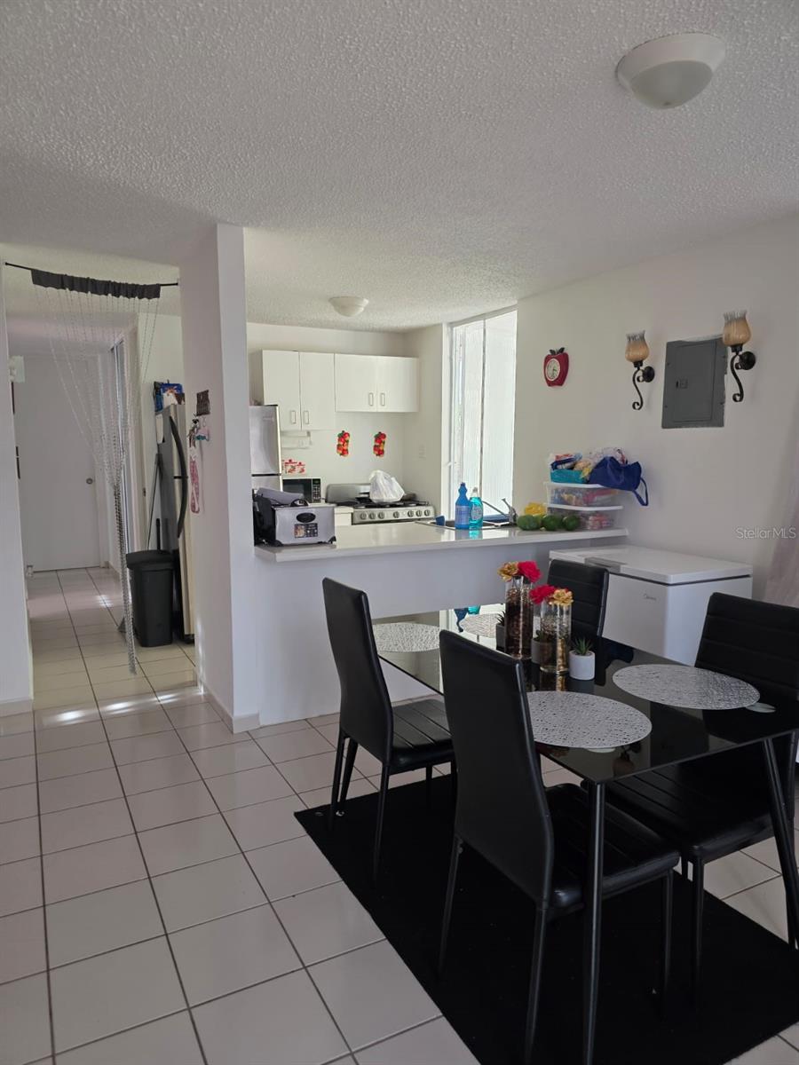 J-7 Juan Carrion Property Photo 6