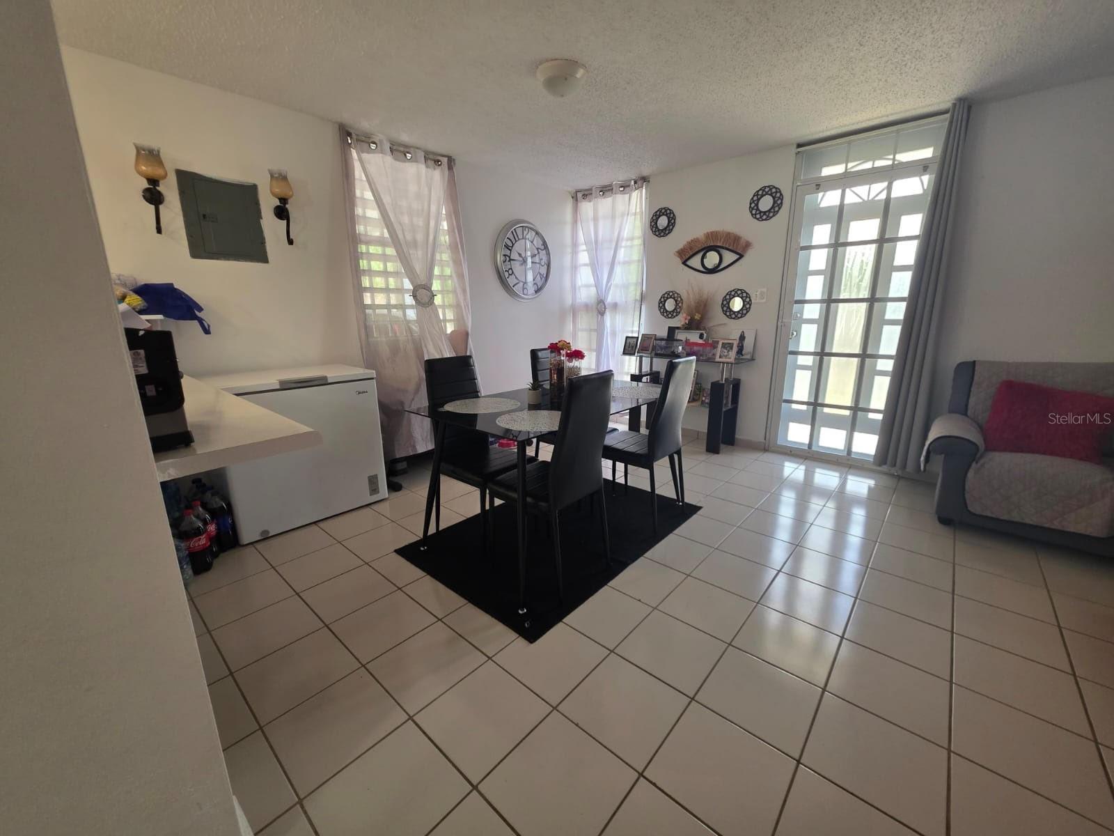 J-7 Juan Carrion Property Photo 8