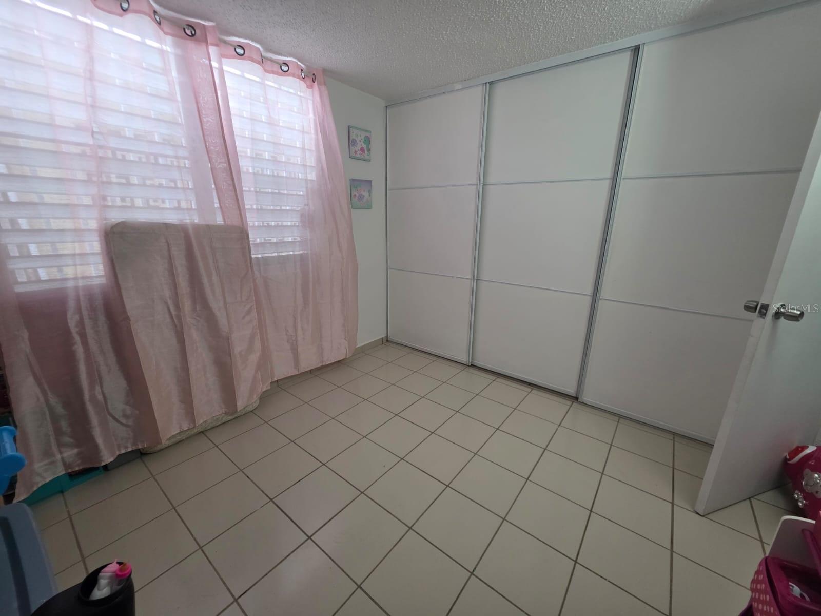 J-7 Juan Carrion Property Photo 9