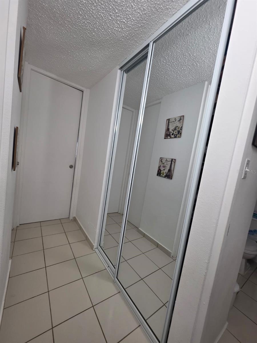J-7 Juan Carrion Property Photo 13