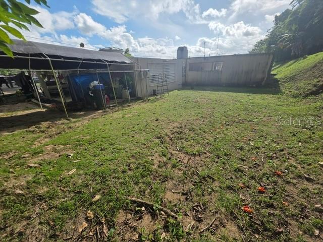 J-7 Juan Carrion Property Photo 15