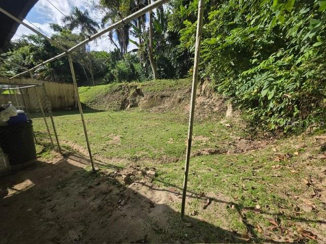 J-7 Juan Carrion Property Photo 16