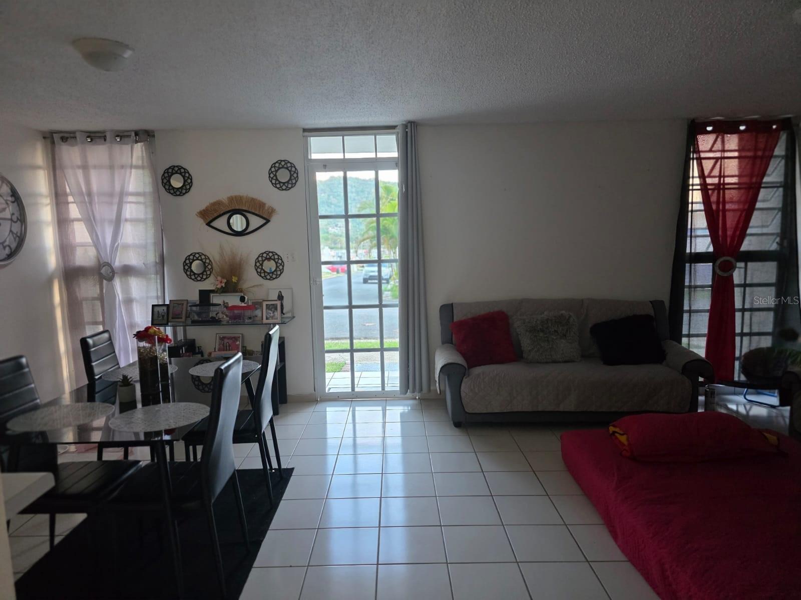 J-7 Juan Carrion Property Photo 20