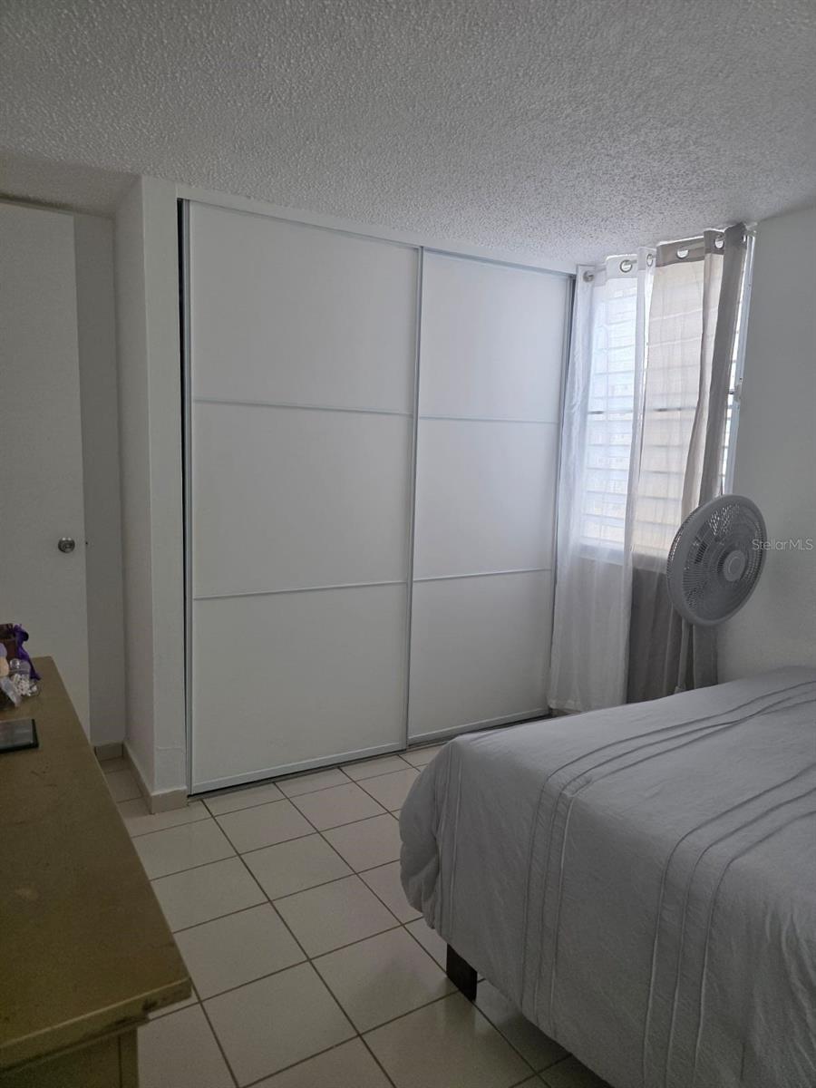 J-7 Juan Carrion Property Photo 21
