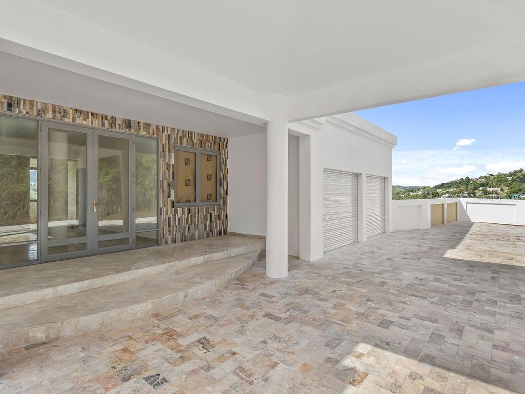 Carr 171 Mogote Property Photo 11