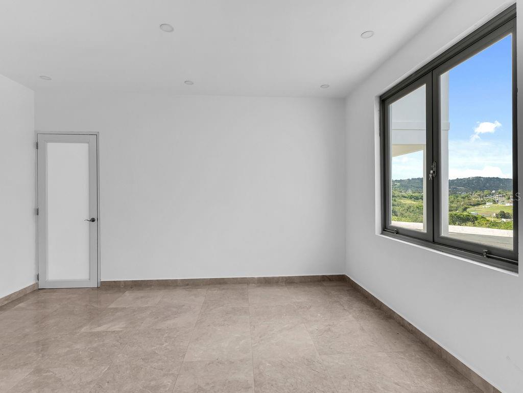 Carr 171 Mogote Property Photo 26