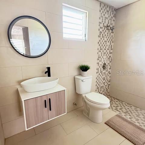 J-4 9 St Villa Borinquen Property Photo 3