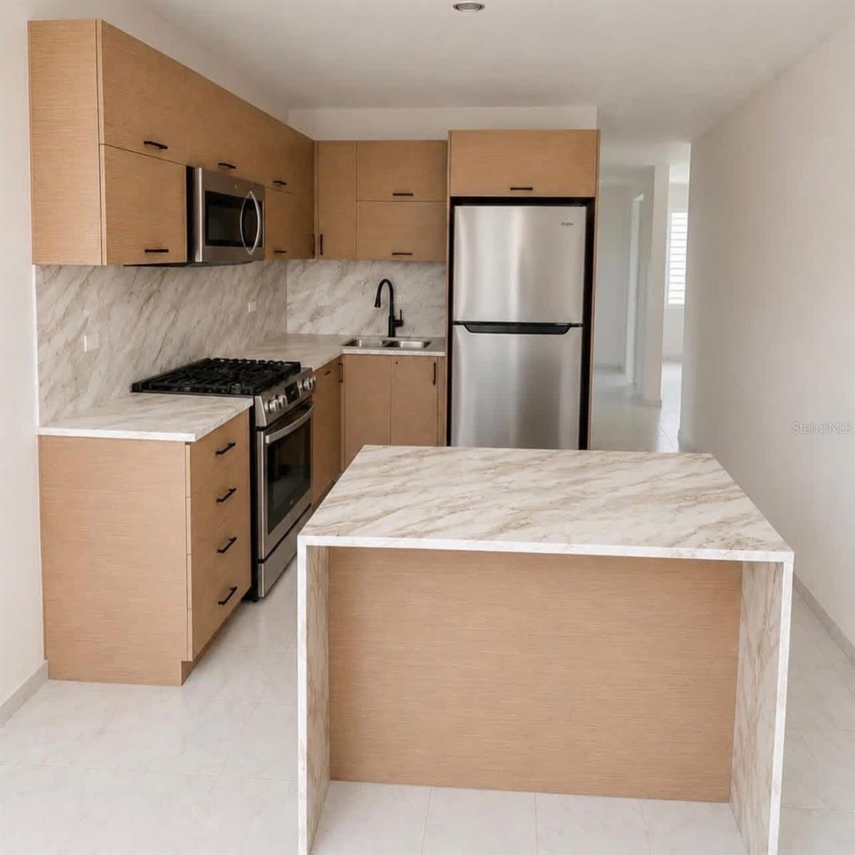 J-4 9 St Villa Borinquen Property Photo 4