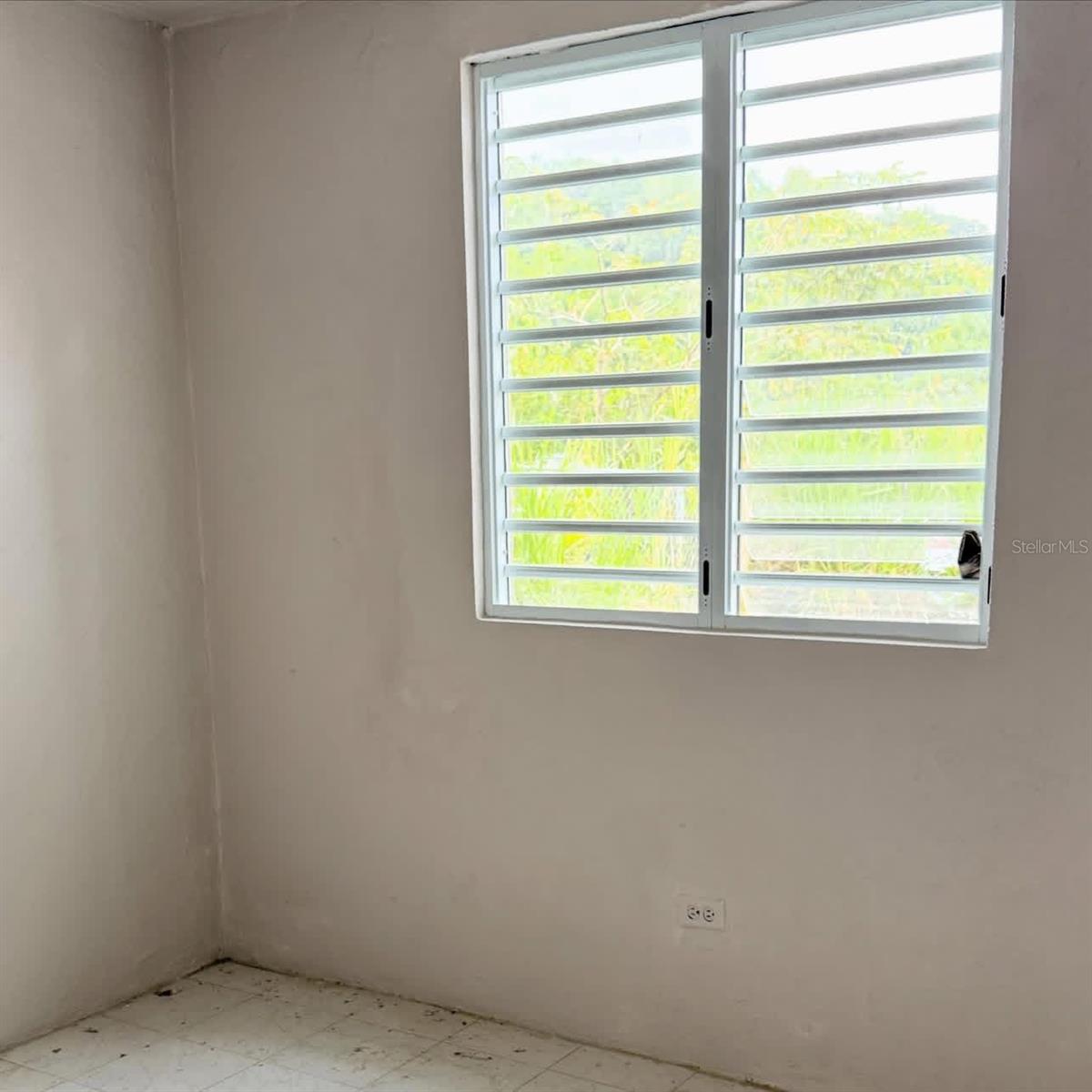 J-4 9 St Villa Borinquen Property Photo 7