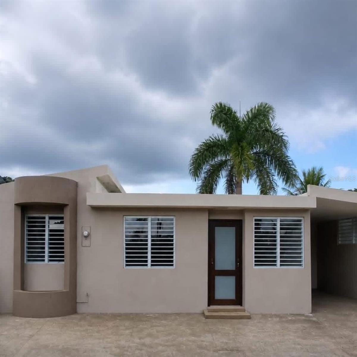 J-4 9 St Villa Borinquen Property Photo 9