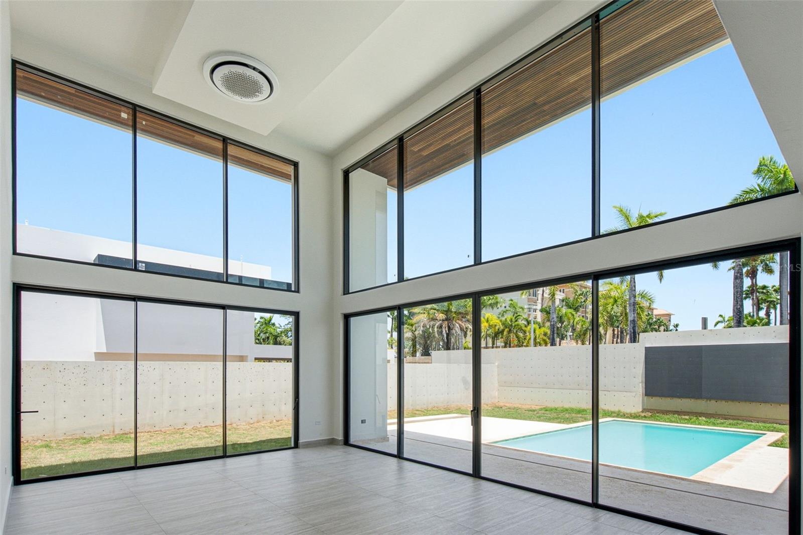 45 Sereno Property Photo 8
