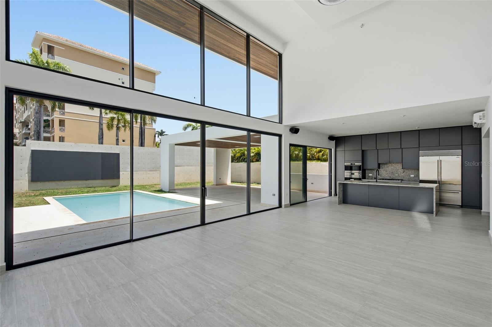 45 Sereno Property Photo 9