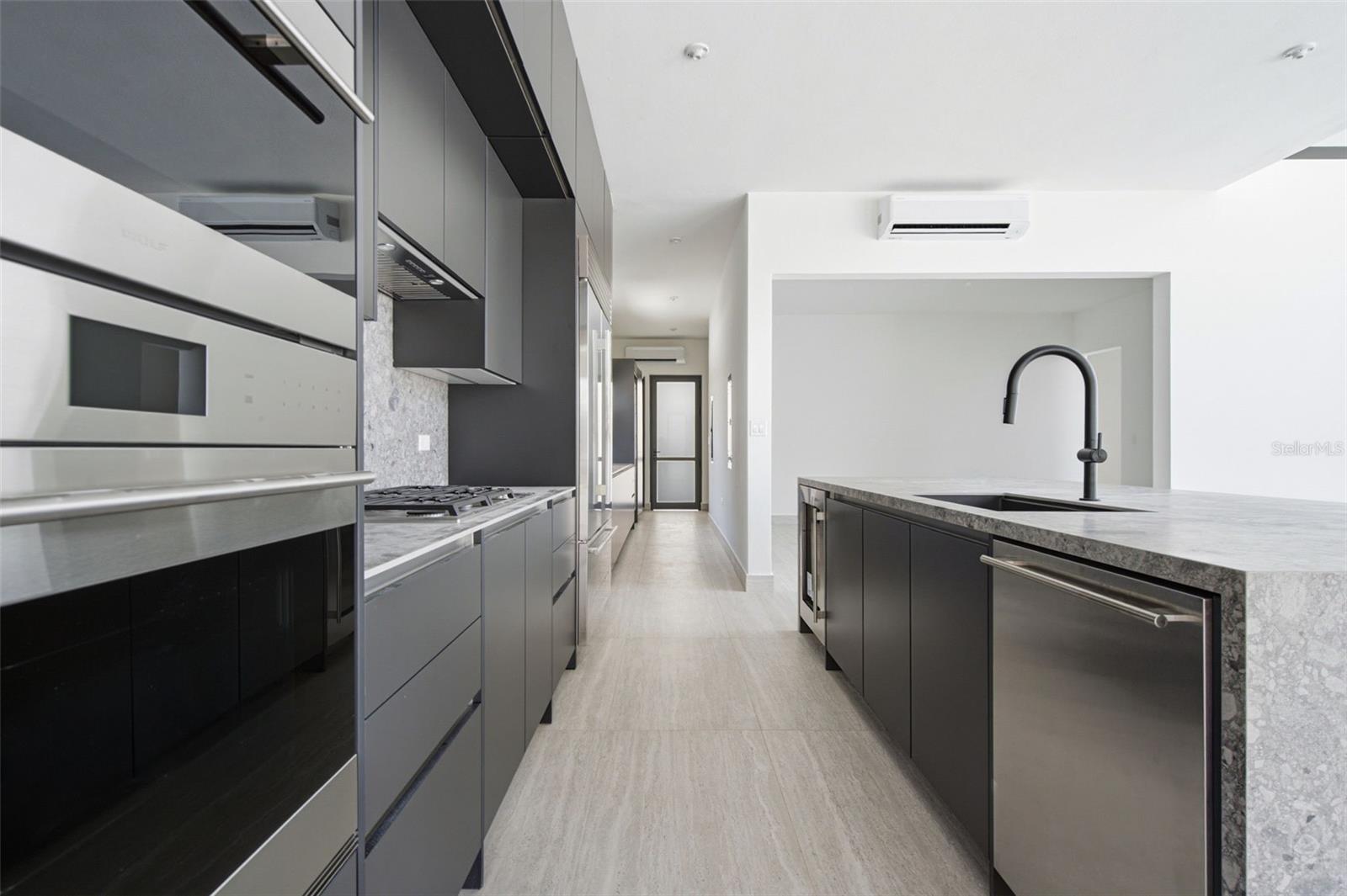 45 Sereno Property Photo 10