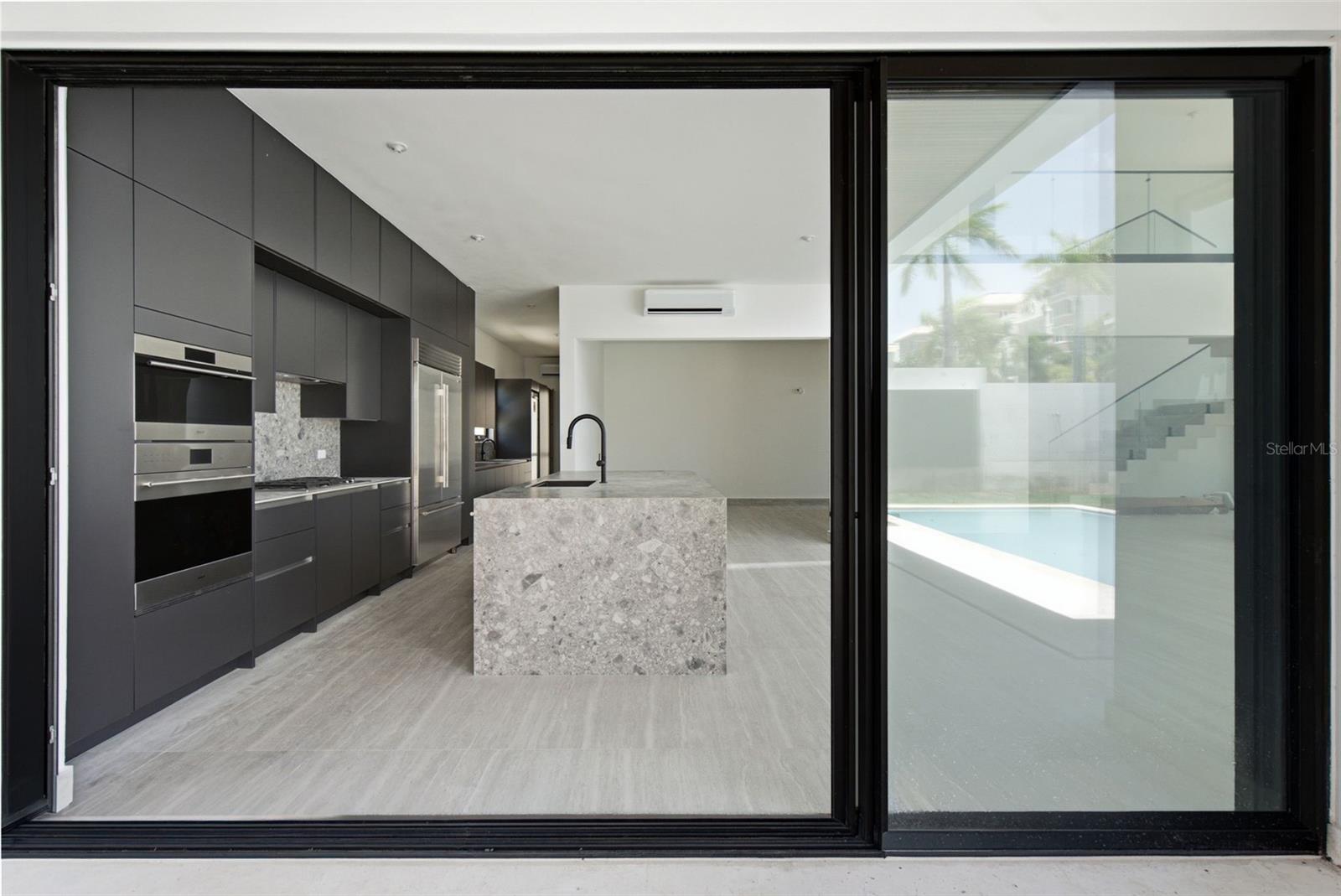 45 Sereno Property Photo 11