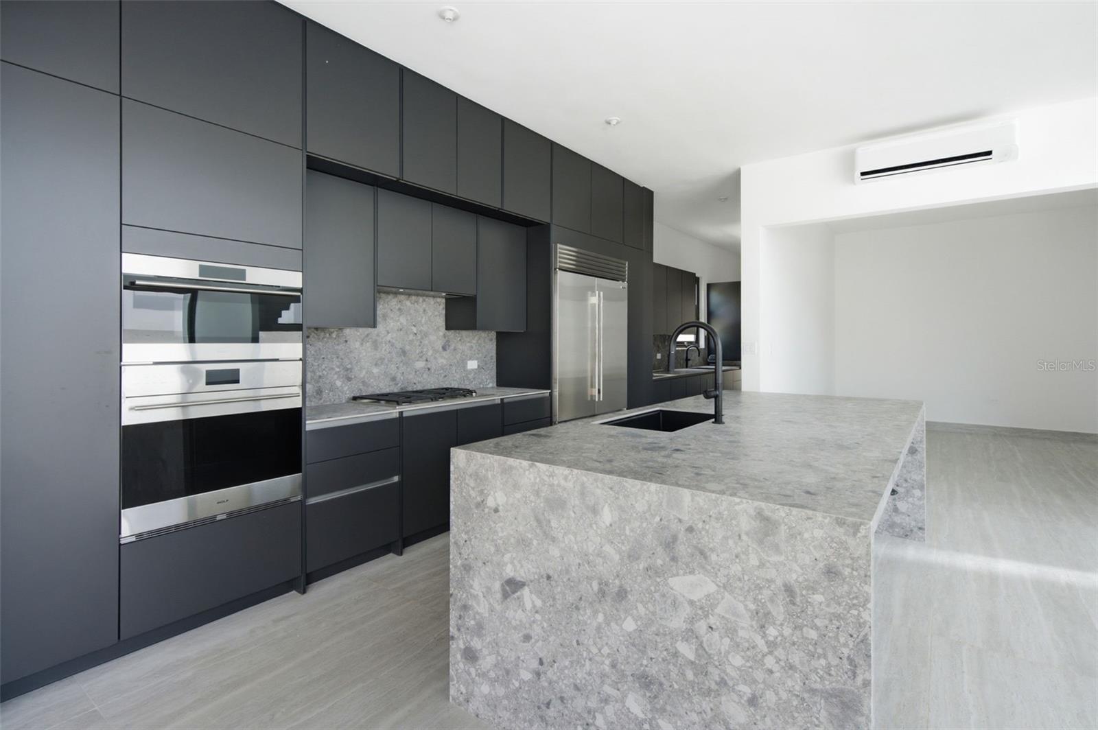 45 Sereno Property Photo 12