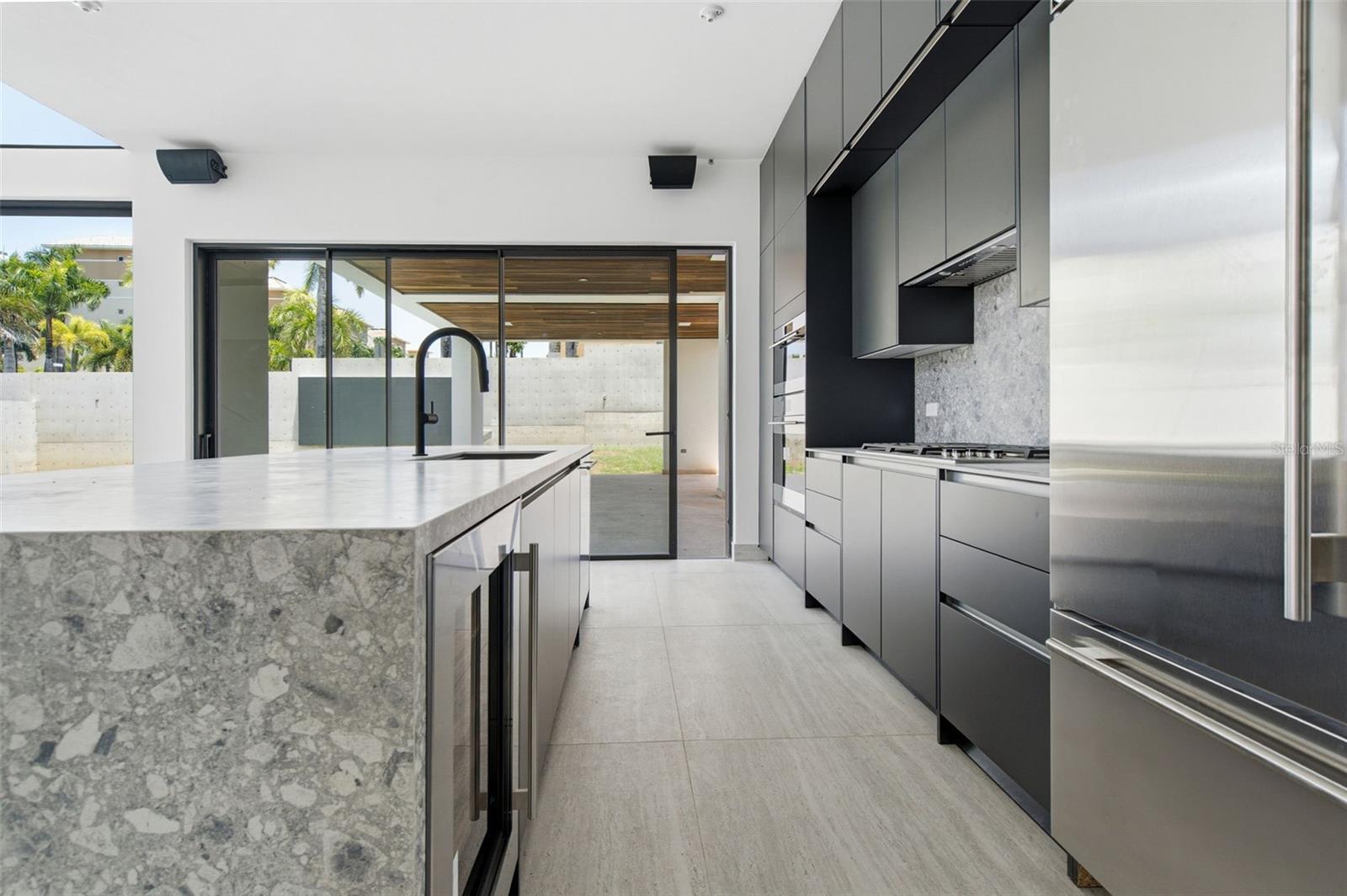45 Sereno Property Photo 13