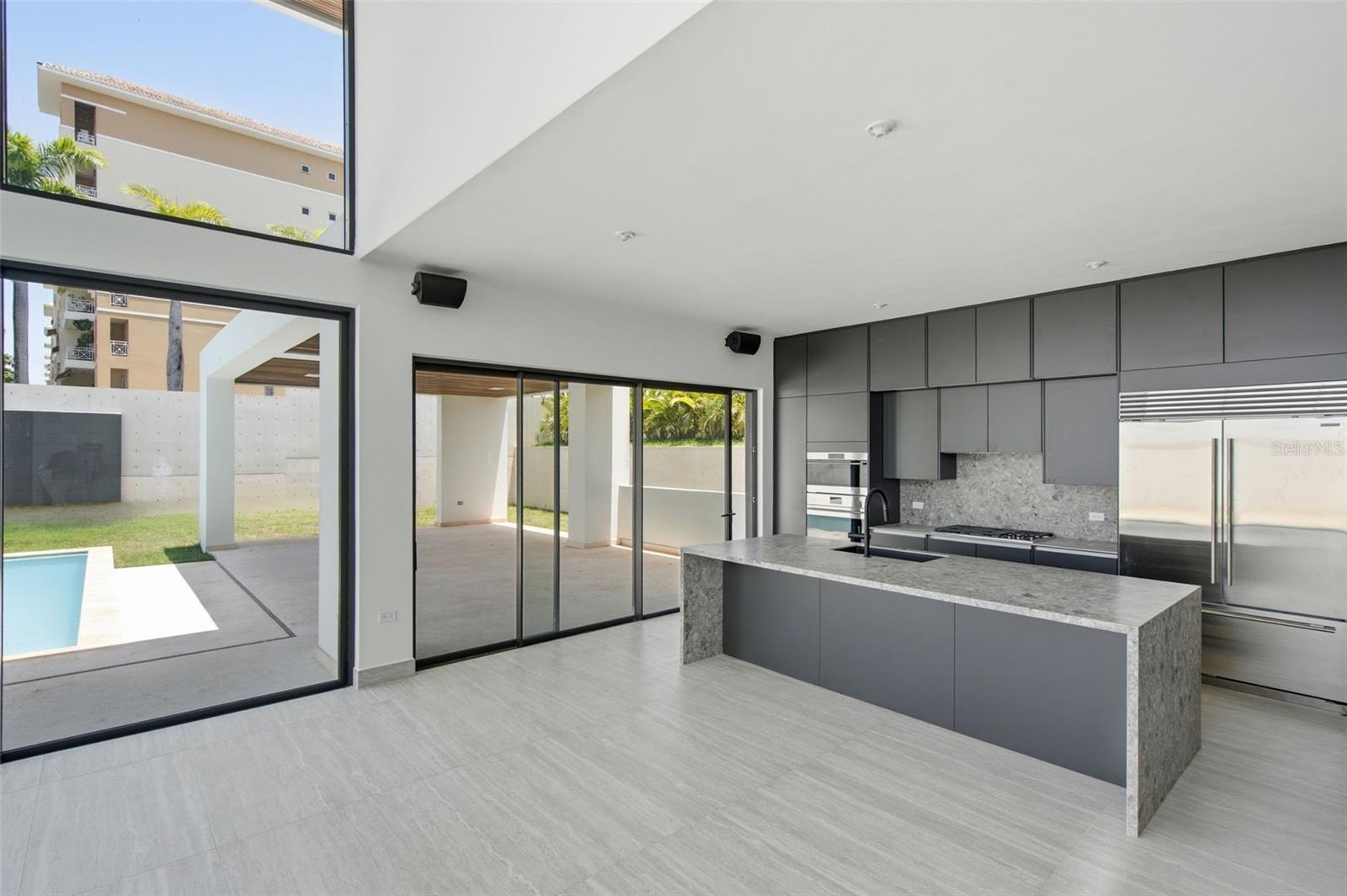 45 Sereno Property Photo 14