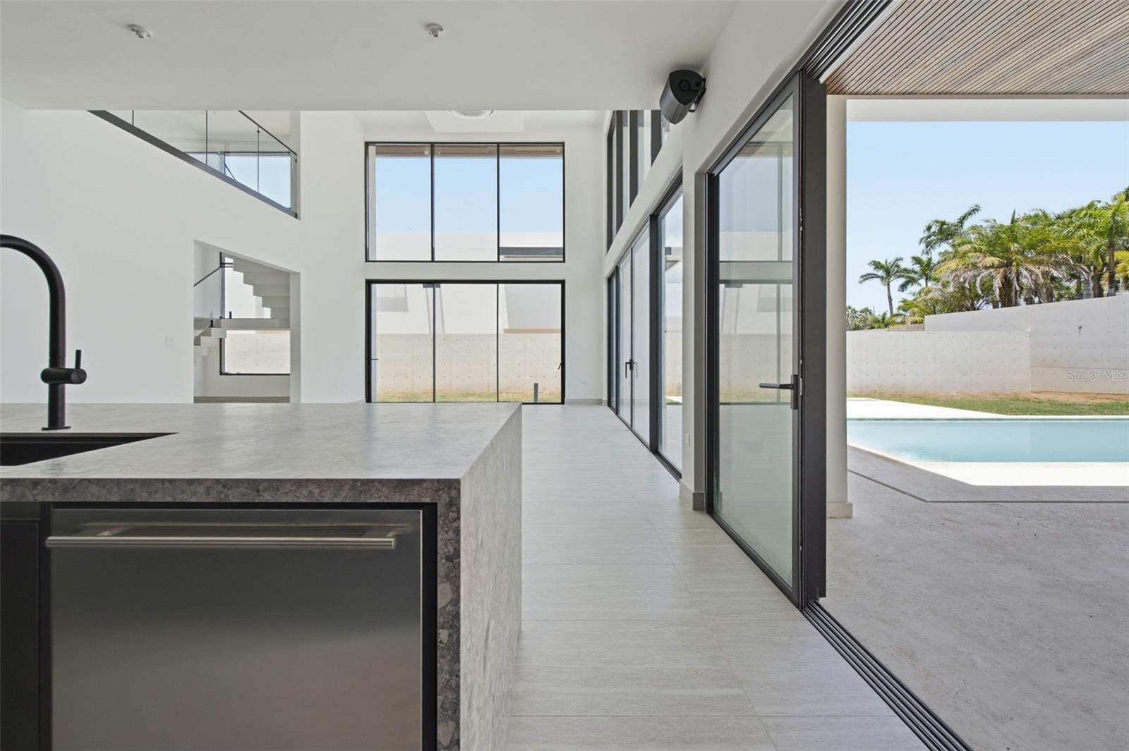 45 Sereno Property Photo 15