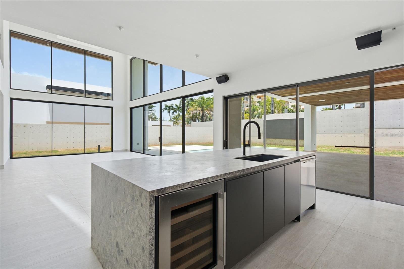 45 Sereno Property Photo 16