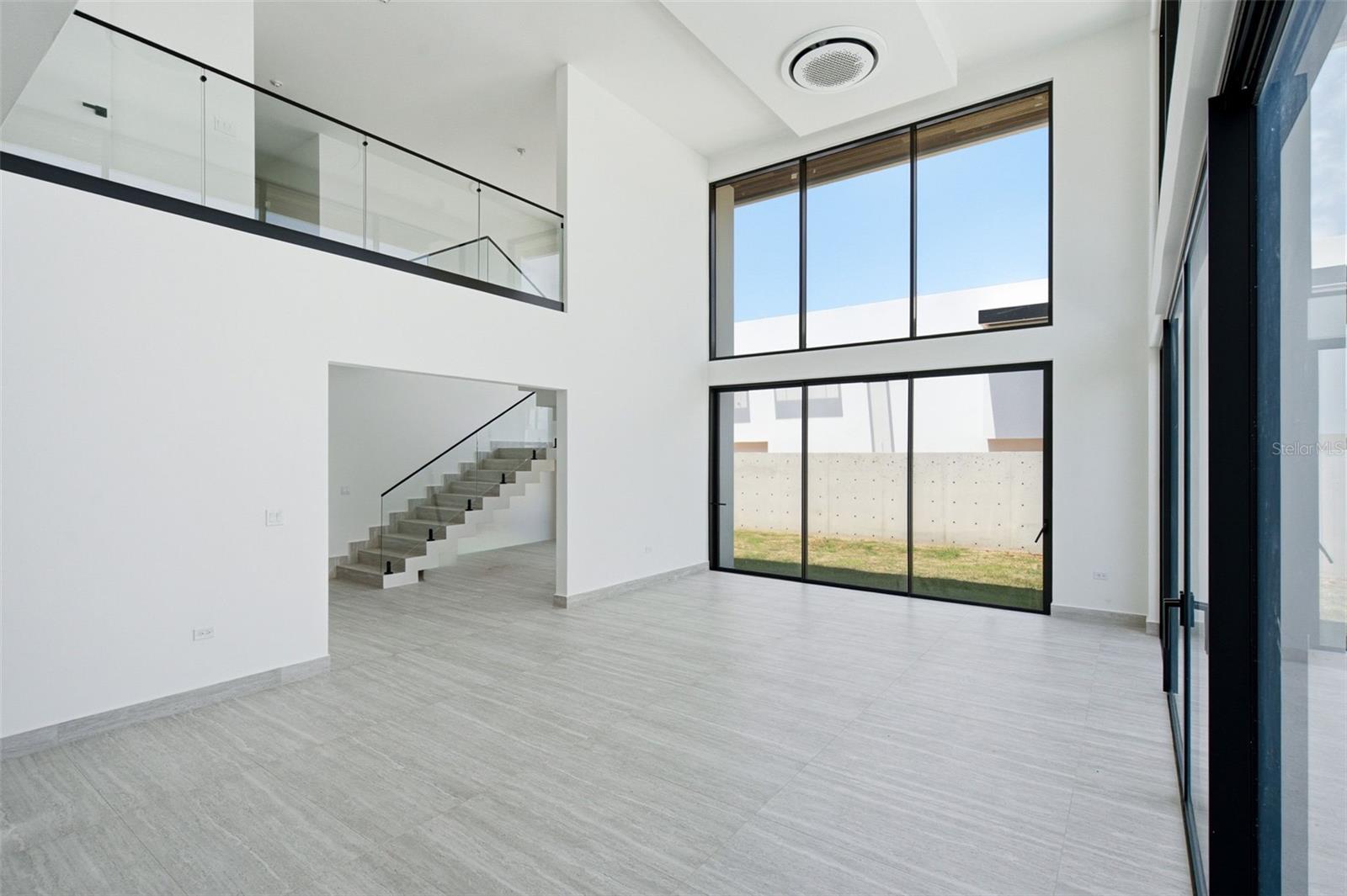 45 Sereno Property Photo 17