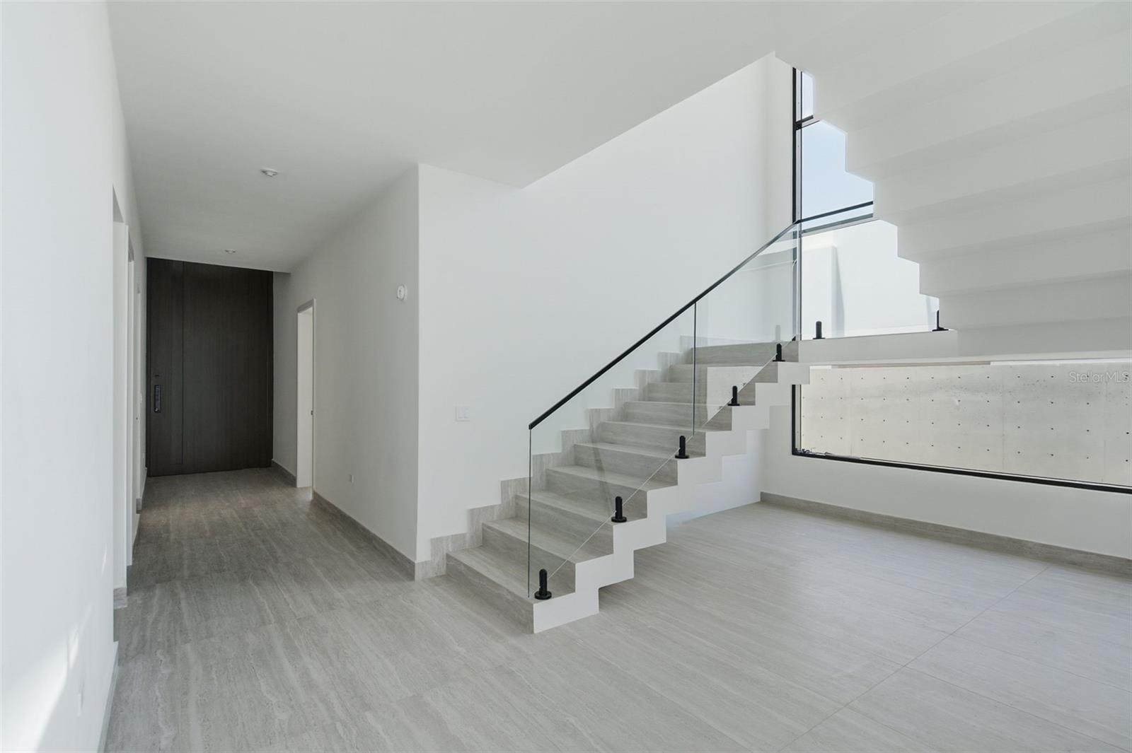 45 Sereno Property Photo 18