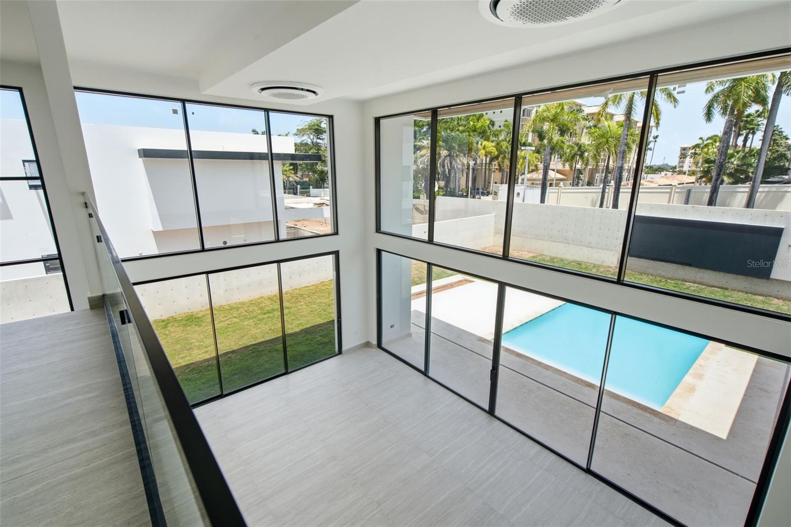 45 Sereno Property Photo 19