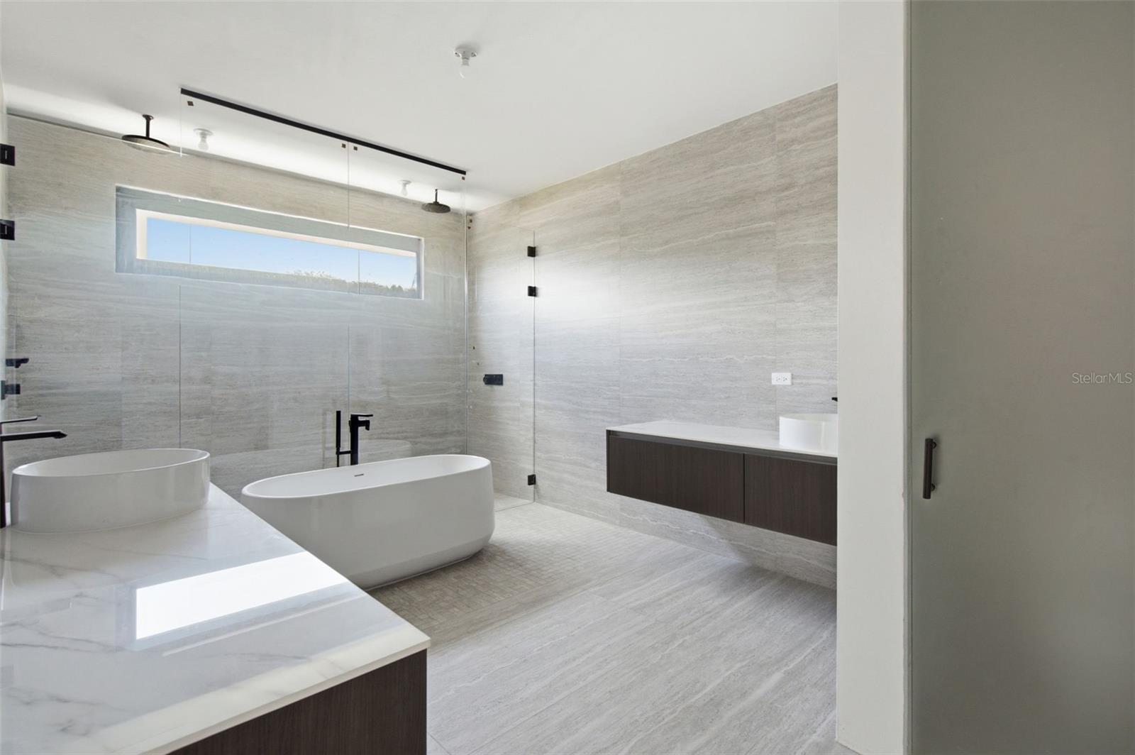 45 Sereno Property Photo 20