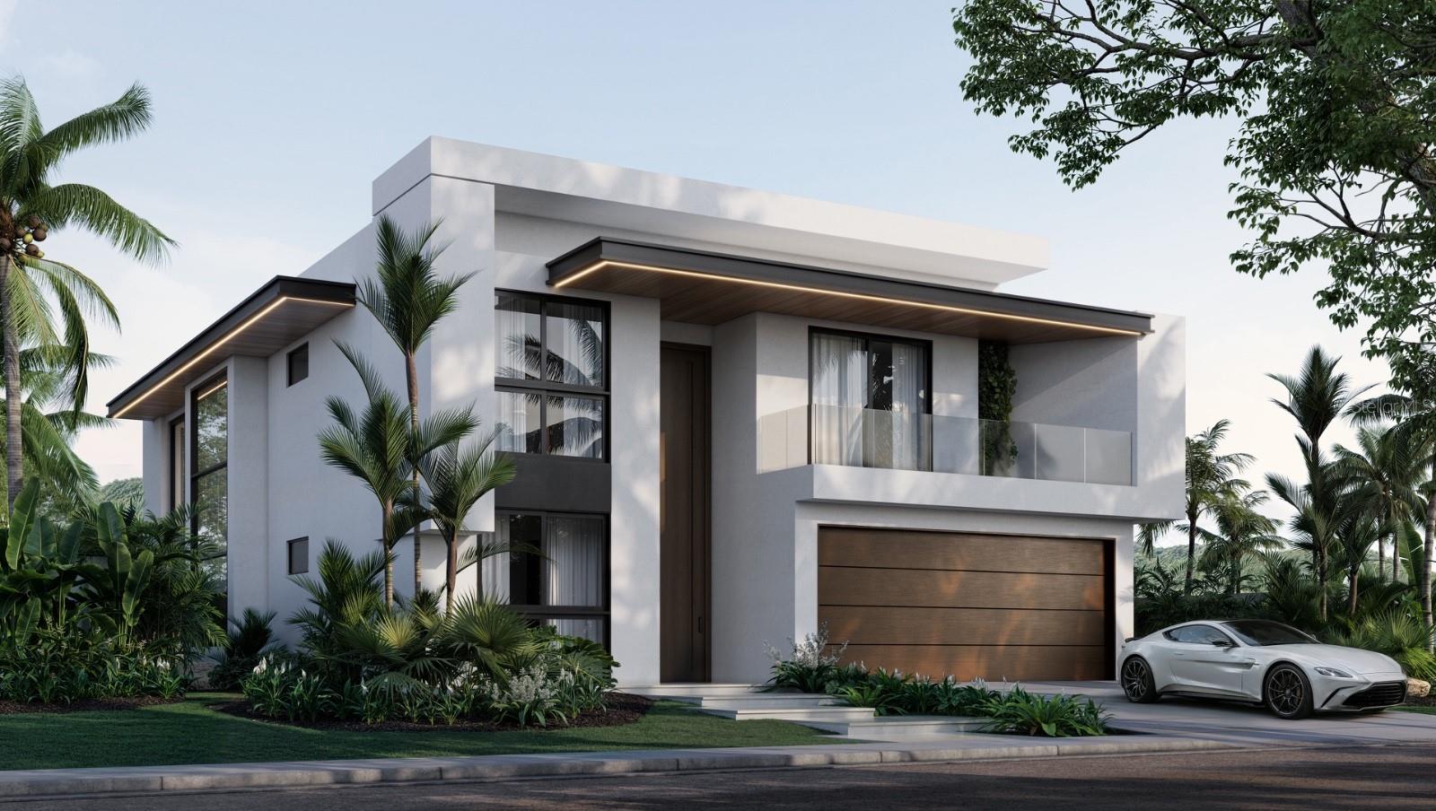 46 Sereno Property Photo 1