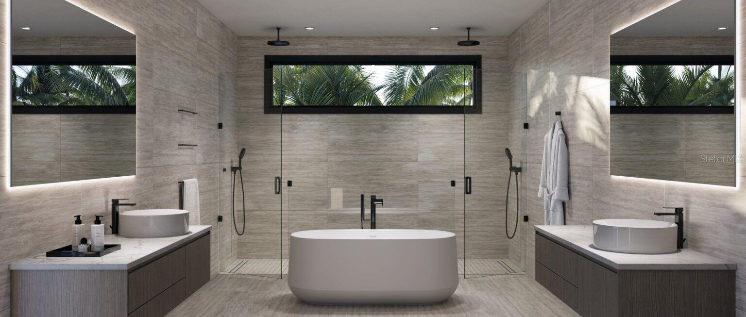 46 Sereno Property Photo 9